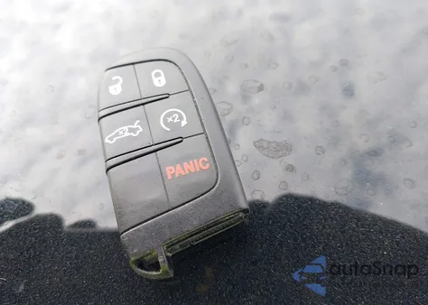 2020 Dodge Charger R/T Rwd z USA, uszkodzony, nr VIN 2C3CDXCT7LH229103